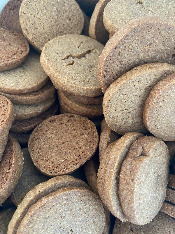 Speculaas