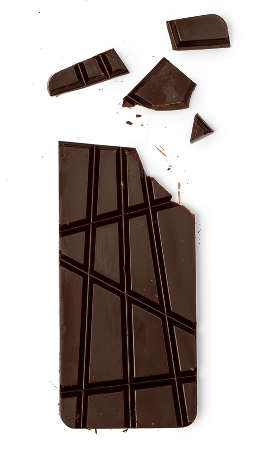 Ouro 72% - Brazil (Sul da Bahia)